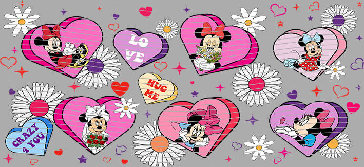 16oz Valentine-J8-313